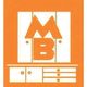 Brugglehner Michael Bau- und Möbelschreinerei