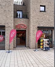 RENO Bild 2