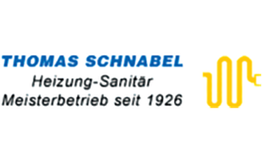 Schnabel Thomas