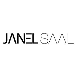 JANEL SAAL GmbH