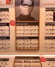 Opticien Krys image 5