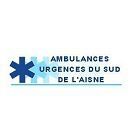 Ambulances Urgences Du Sud