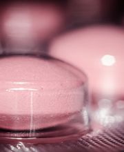 Pelikan Apotheke Bild 8