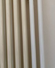 MMJ Glas- und Gebäudereinigung Manuel Seeliger Bild 13