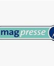 Mag Presse image 2