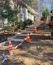 Andy Alpaugh Construction & Landscaping image 4