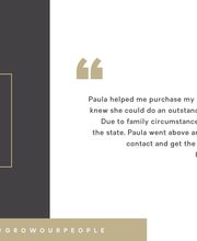 CENTURY 21 Judge Fite Company image 4