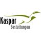 Kaspar Bestattungen