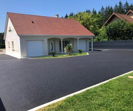 Chaboud Travaux Publics image 17