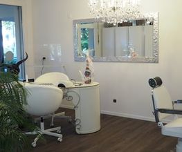 Image Team GmbH Bild 6