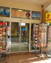 Presse im HNC Bild 5