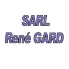 Gard René Entreprise