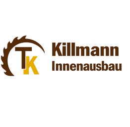 Innenausbau Killmann