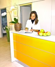 Swiss Pro Age Medical Services Bild 4