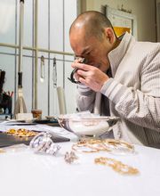 Bay Area Gold and Silver Buyers image 9