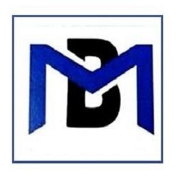 logo1.JPG