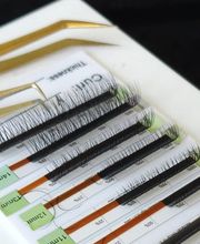 Oeil de Nout image 8