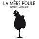La Mère Poule
