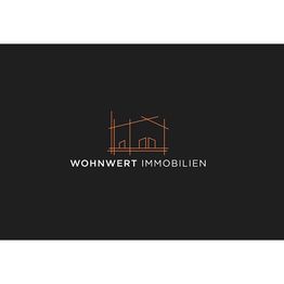 Wohnwert Immobilien GmbH | Immobilienmakler Amberg