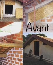 Beaune Delphine Architecte image 5