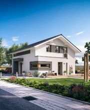 Living Haus Schwelm Bild 14