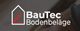 BauTec Bodenbeläge