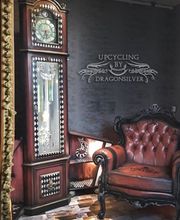 Dragonsilver Kunstwerkstatt und Auftragsattelier Bild 13