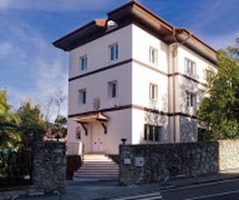 Villa.jpg