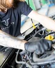 Autocarrozzeria Il Diamante immagine 5