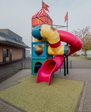 McDonald's Bild 5