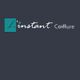 L'instant Coiffure