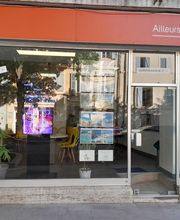 Ailleurs Voyages Selectour image 1