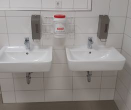 Rene Lindner GmbH Bild 14