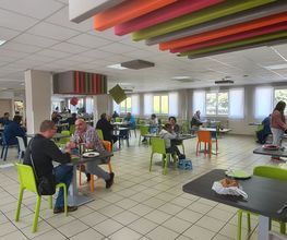 Esat La Farigoule image 1