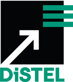 Distel SAS - Molsheim