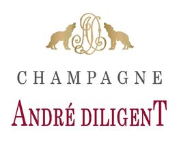 Champagne André Diligent et Fils