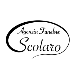 Agenzia Funebre Scolaro logo