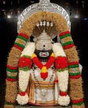 Indian Astrologer & Psychic LLC image 19