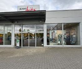 JEANS FRITZ Bild 10
