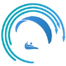logosomosparaglidingtenerife.jpg