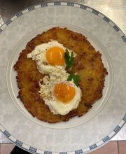 Restaurant & Pizzeria Schwert Bild 7