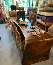 JMG INTERIORS, Jean-Marc Gervaz Bild 3