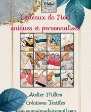 Pierre Vanessa image 4