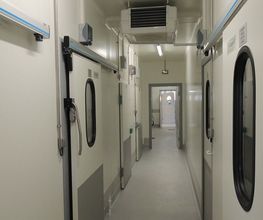 Synergie Maintenance image 1