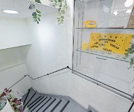 SWOSH - Urban Laundry immagine 11
