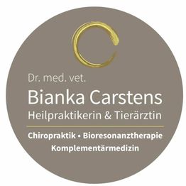 Praxis Dr. Carstens