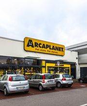 Arcaplanet immagine 1