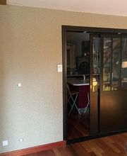 ADS Peinture image 7