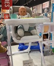 Orchestra LA ROCHE SUR YON image 12