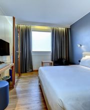 B&B HOTEL Quarto D'Altino immagine 9